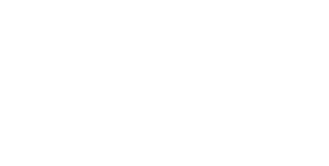 Powered-By MassTech